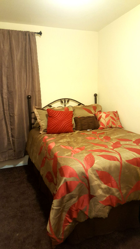 3106 Hoffer St - Photo 6 of 7