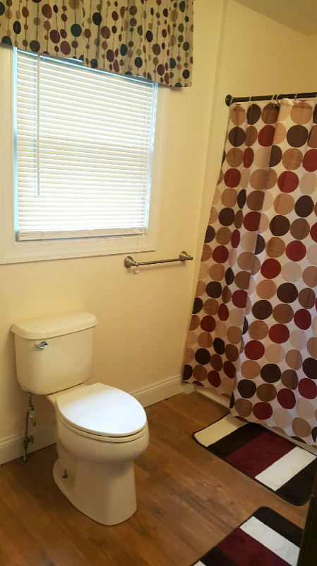 3106 Hoffer St - Photo 7 of 7