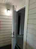 328 91st Ave Ne #2 - Photo 1 of 1