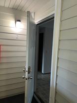 328 91st Ave Ne #2 - Photo 1 of 1