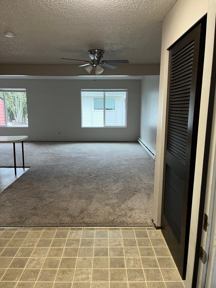 328 91st Ave Ne #2 - Photo 2 of 15