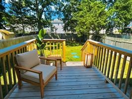 featured image of 21 Saratoga Rd