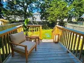 21 Saratoga Rd - Photo 1 of 1