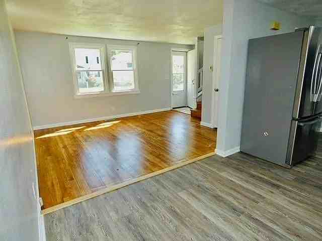 21 Saratoga Rd - Photo 7 of 7