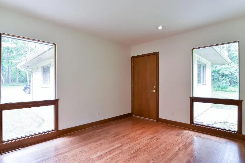 4306 High Point Beach Ln - Photo 2 of 21