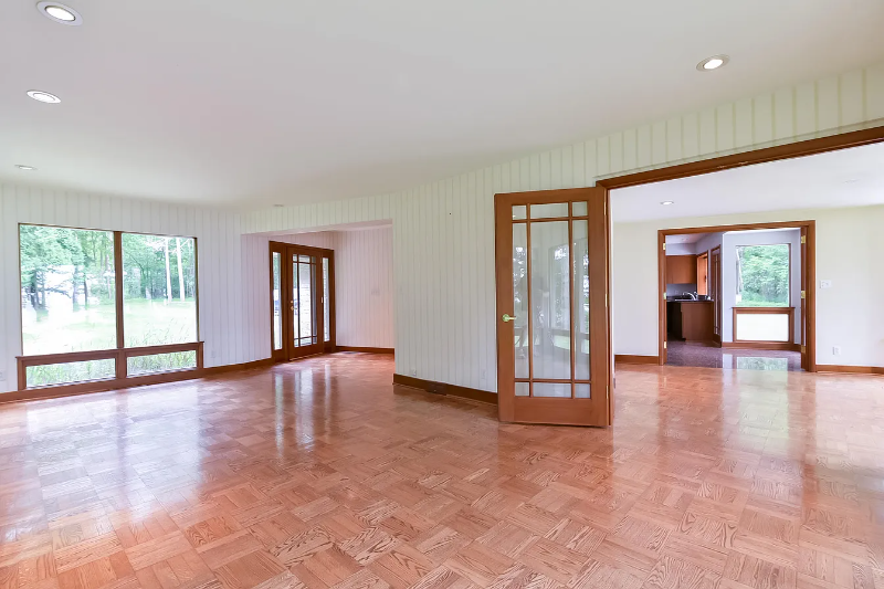 4306 High Point Beach Ln - Photo 4 of 21