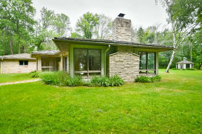 4306 High Point Beach Ln - Photo 5 of 21