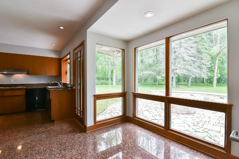 4306 High Point Beach Ln - Photo 6 of 21