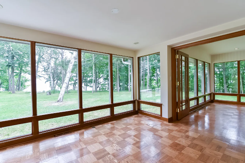 4306 High Point Beach Ln - Photo 7 of 21