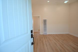 1312 S Pacific St #F - Photo 1 of 1