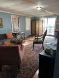 1445 Waterway Ln - Photo 1 of 1
