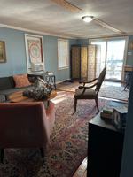 featured image of 1445 Waterway Ln
