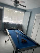 3784 Dover Dr - Photo 1 of 1