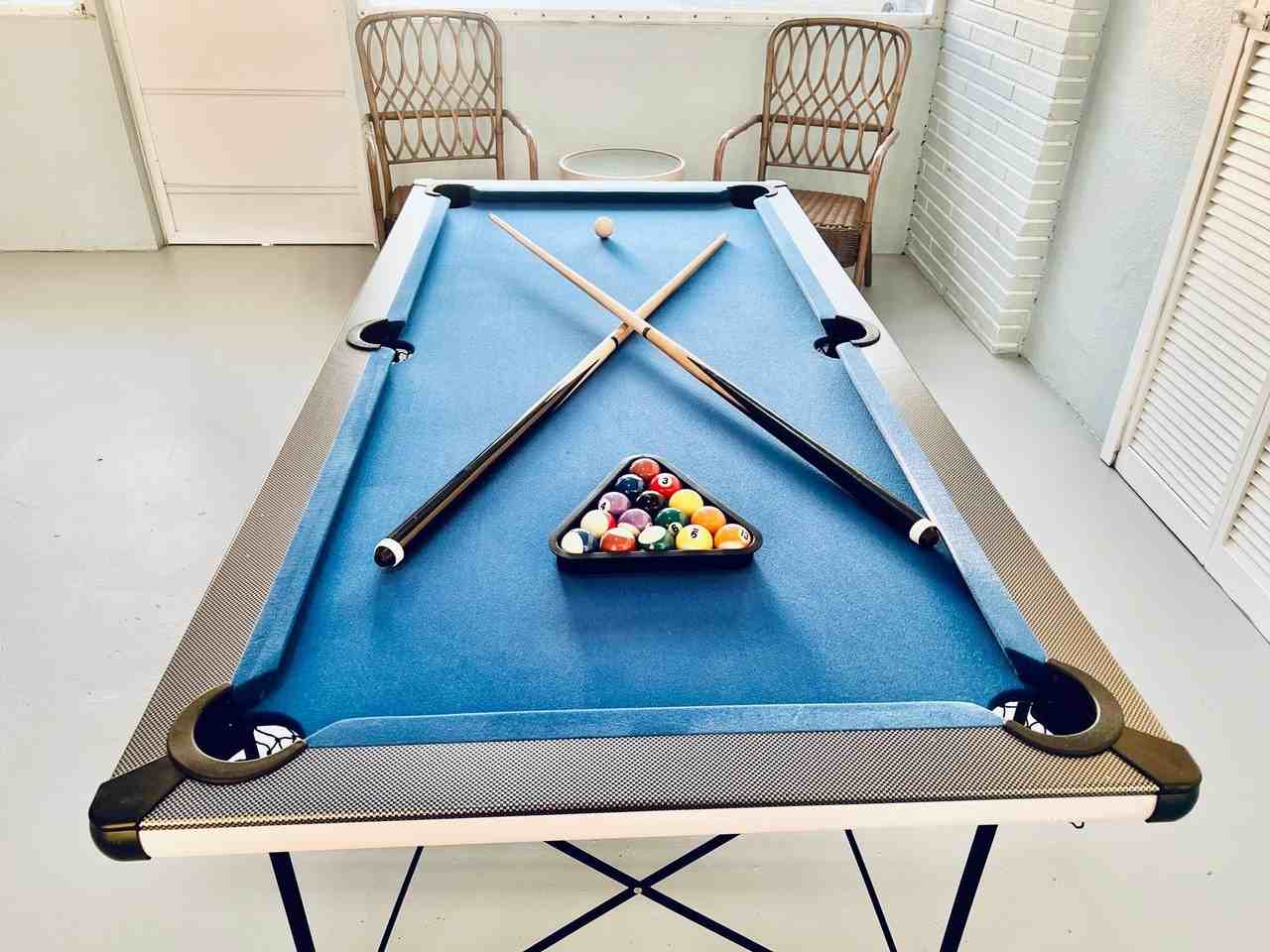 3784 Dover Dr - Photo 4 of 20