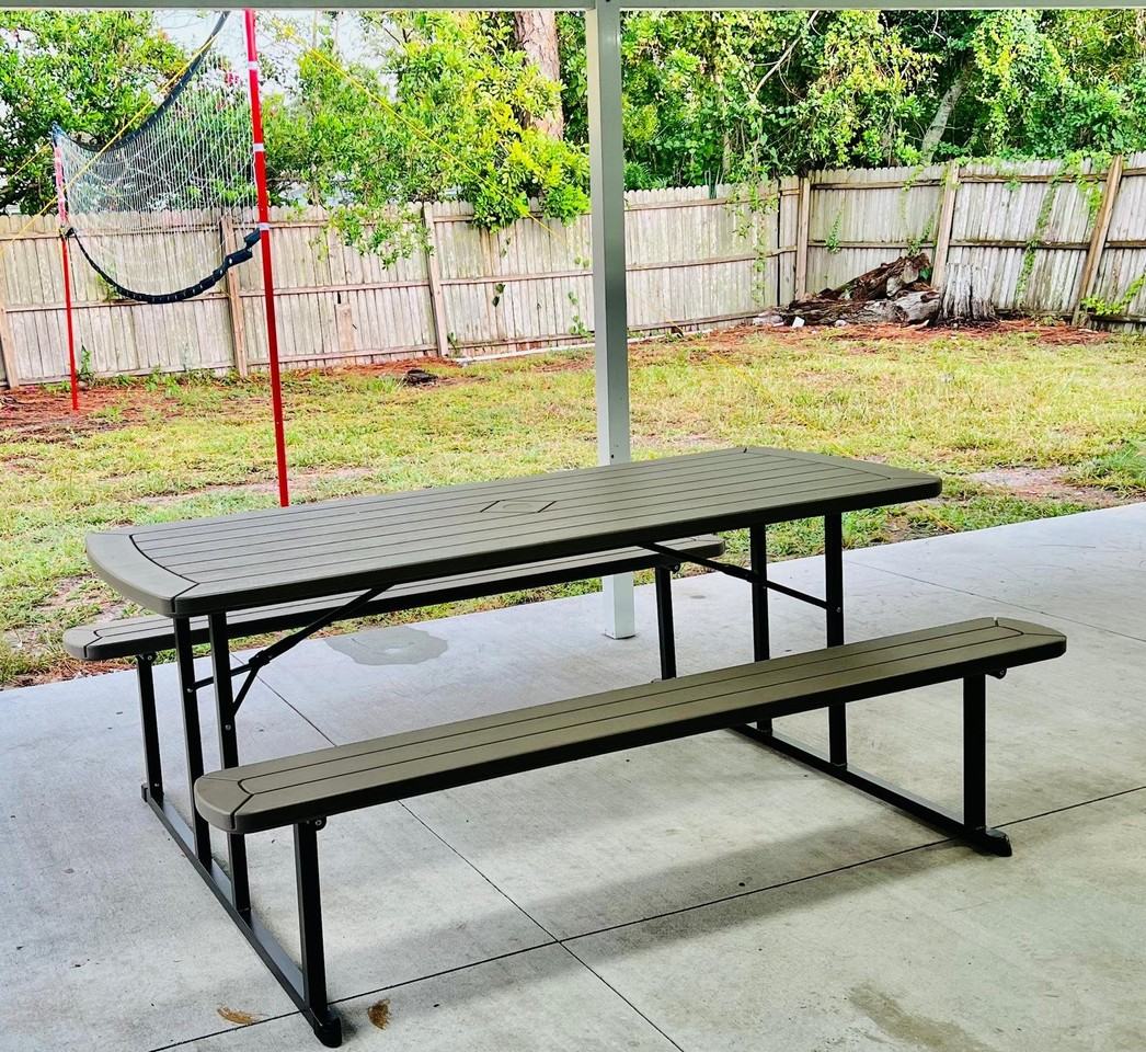 3784 Dover Dr - Photo 5 of 20