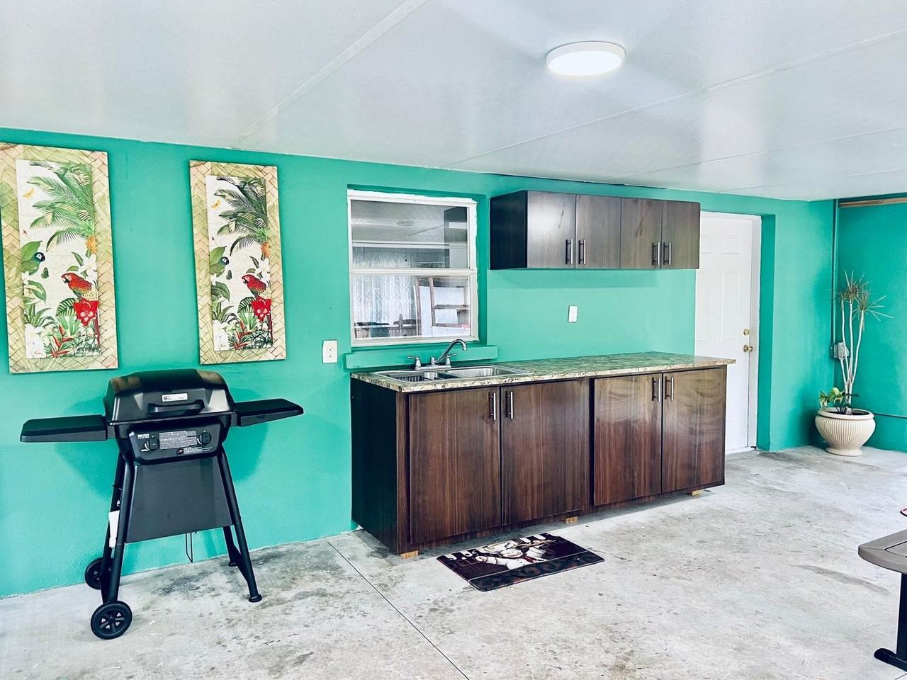 3784 Dover Dr - Photo 6 of 20