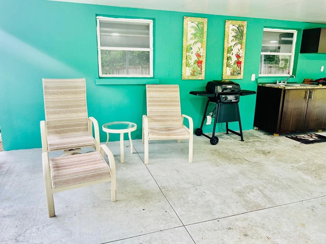 3784 Dover Dr - Photo 7 of 20