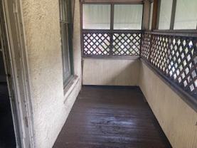 1338 Home Pl #4 - Photo 1 of 1