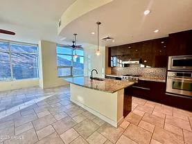 140 E Rio Salado Pkwy - Photo 1 of 1