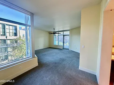 140 E Rio Salado Pkwy - Photo 4 of 11