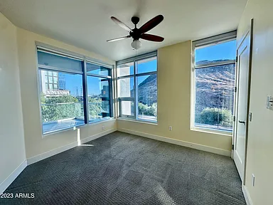 140 E Rio Salado Pkwy - Photo 5 of 11