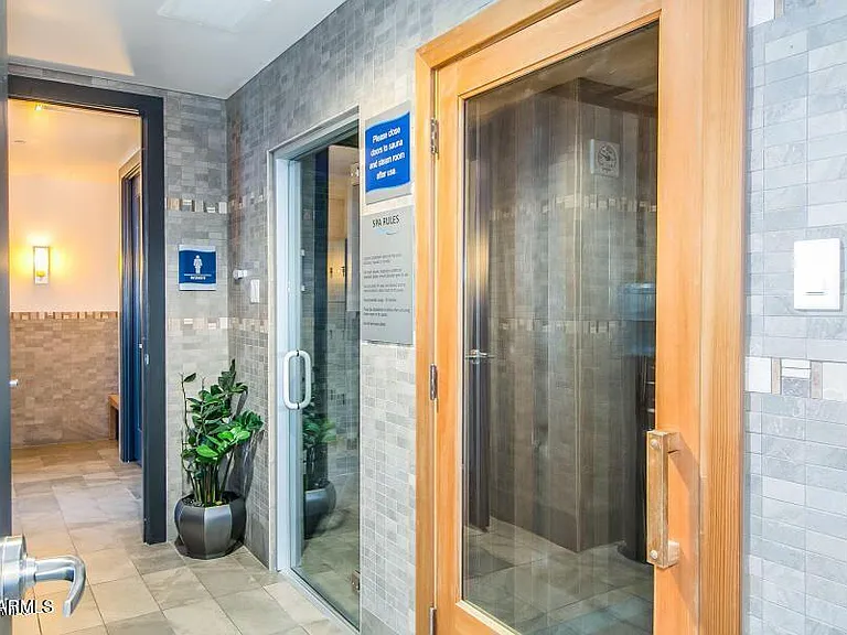 140 E Rio Salado Pkwy - Photo 7 of 11