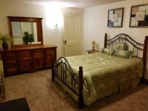 233 Ann St - Photo 1 of 1