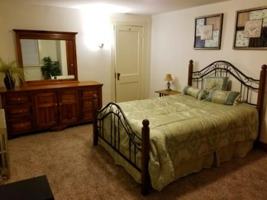 featured image of 233 Ann St