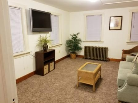 233 Ann St #233UPPER - Photo 2 of 9