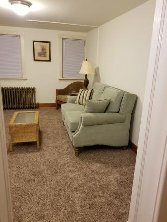 233 Ann St #233UPPER - Photo 3 of 9