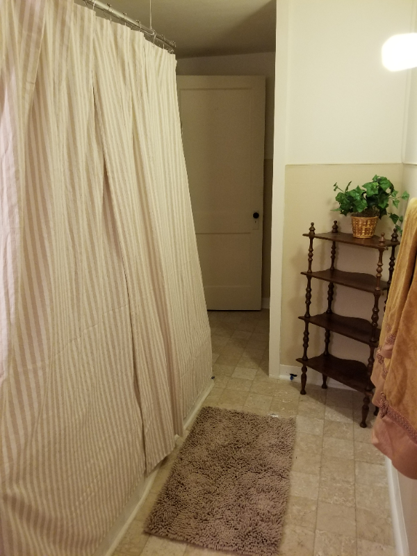 233 Ann St #233UPPER - Photo 5 of 9