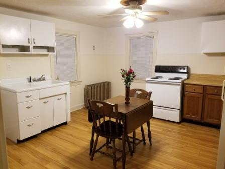 233 Ann St #233UPPER - Photo 6 of 9