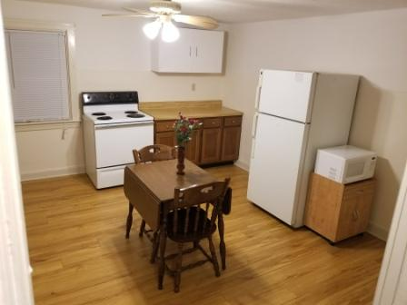 233 Ann St #233UPPER - Photo 7 of 9