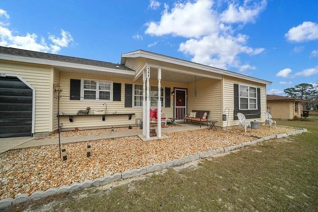 544 Silver Course Cir - Photo 2 of 18