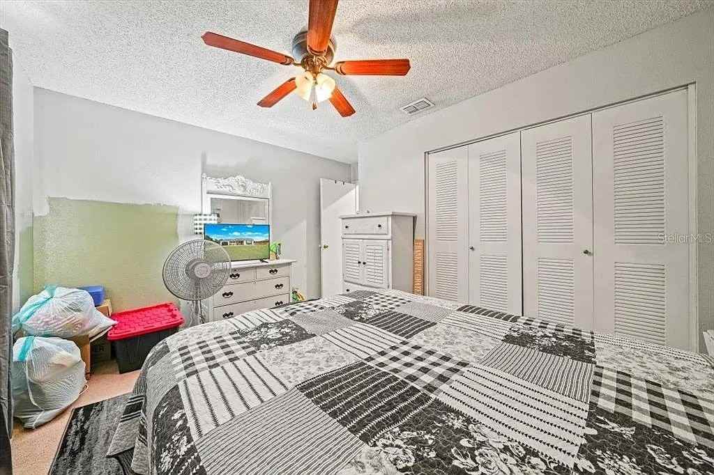 544 Silver Course Cir - Photo 3 of 18