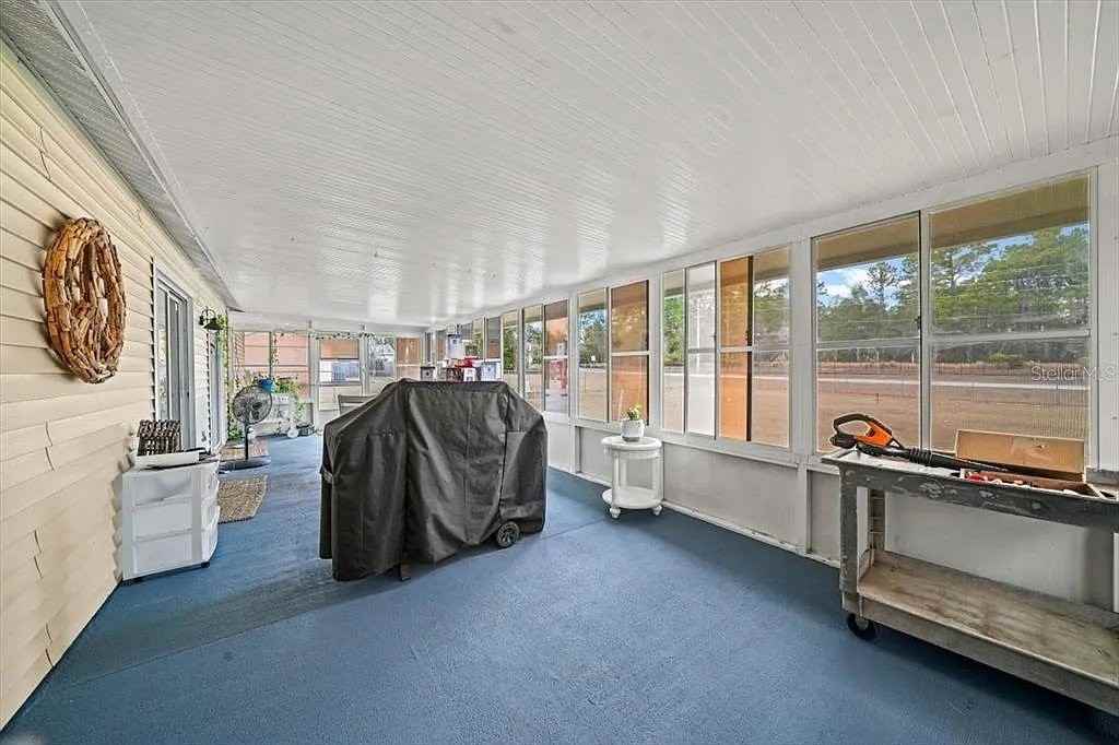 544 Silver Course Cir - Photo 4 of 18