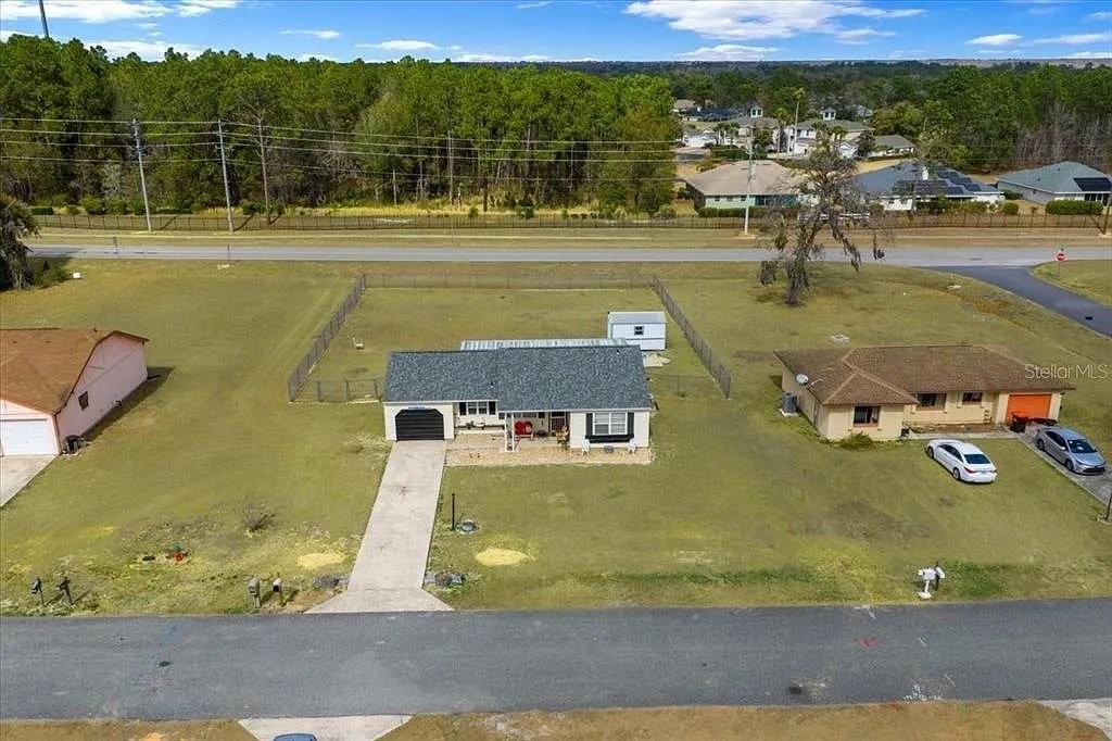 544 Silver Course Cir - Photo 5 of 18