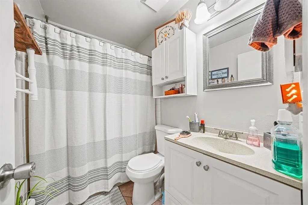 544 Silver Course Cir - Photo 6 of 18