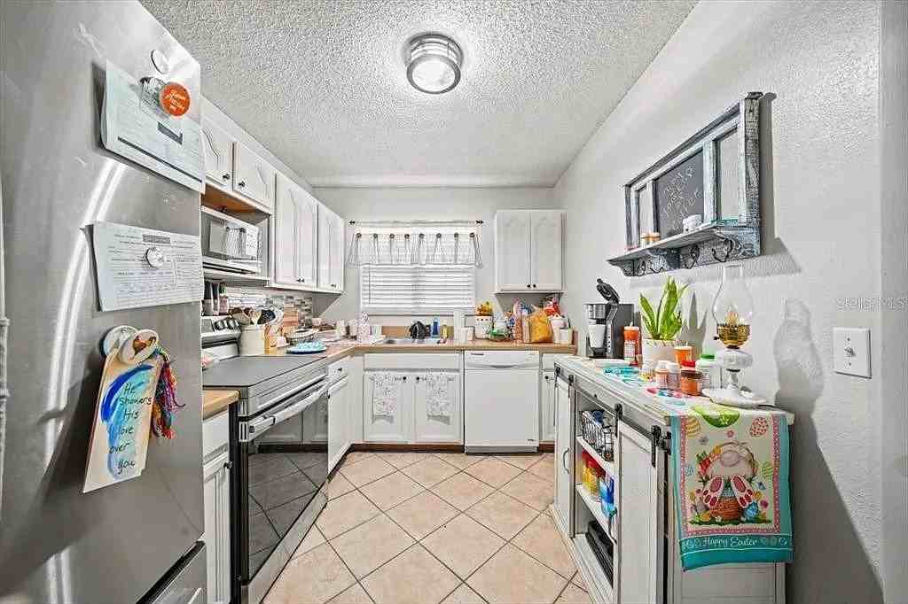 544 Silver Course Cir - Photo 7 of 18