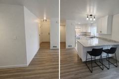 651 Ne Ellis Way ##A101 - Photo 1 of 1