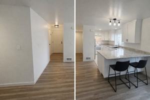 featured image of 651 Ne Ellis Way ##A101