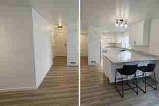 651 Ne Ellis Way ##A101 - Photo 1 of 1
