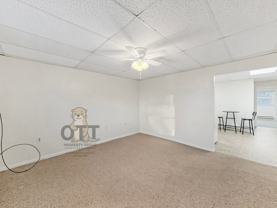 301 N Julian St #2 - Photo 1 of 1