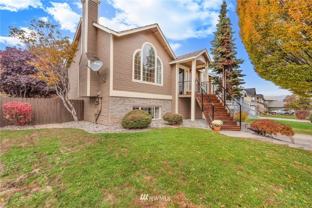 1308 Brown St - Photo 1 of 1