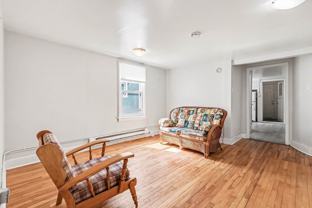 64 Cobourg Street - Photo 1 of 1