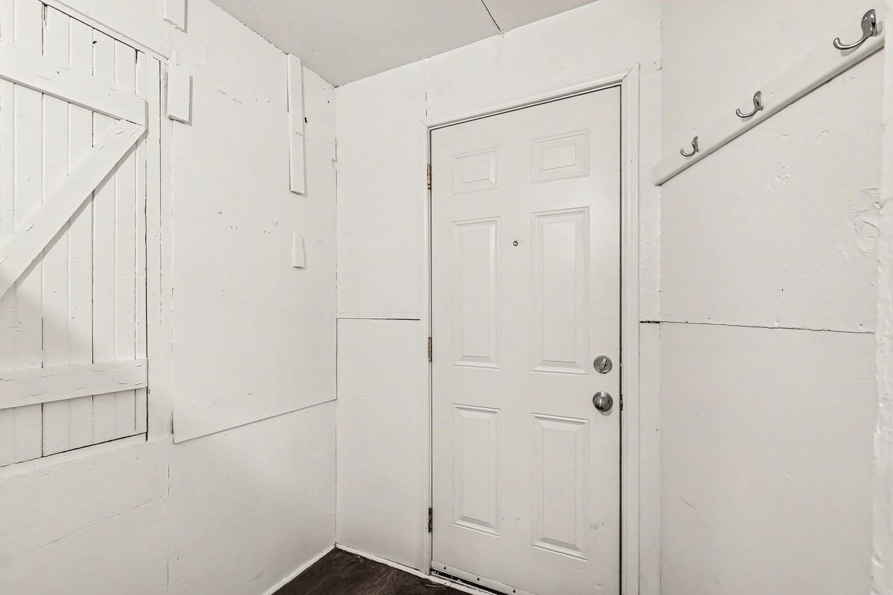 64 Cobourg Street - Photo 2 of 13
