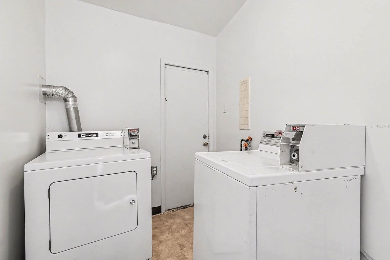 64 Cobourg Street - Photo 6 of 13