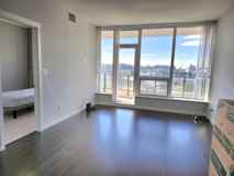 5638 Birney Avenue #11** - Photo 1 of 1