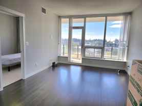 5638 Birney Avenue #11** - Photo 1 of 1