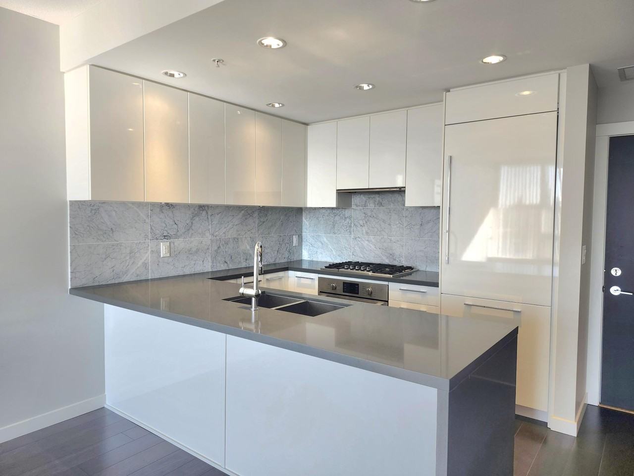 5638 Birney Avenue #11** - Photo 4 of 13